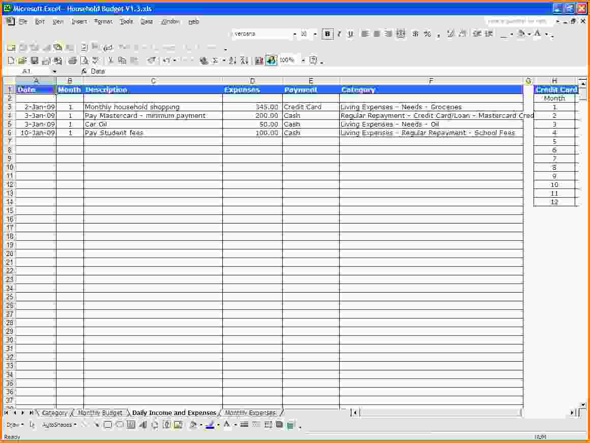 Reddit Residency Spreadsheet 2024 Sioux Eachelle