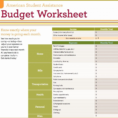 Budget Spreadsheet Reddit With Regard To Personal Budget Spreadsheet Reddit Examples Template Excel Sample