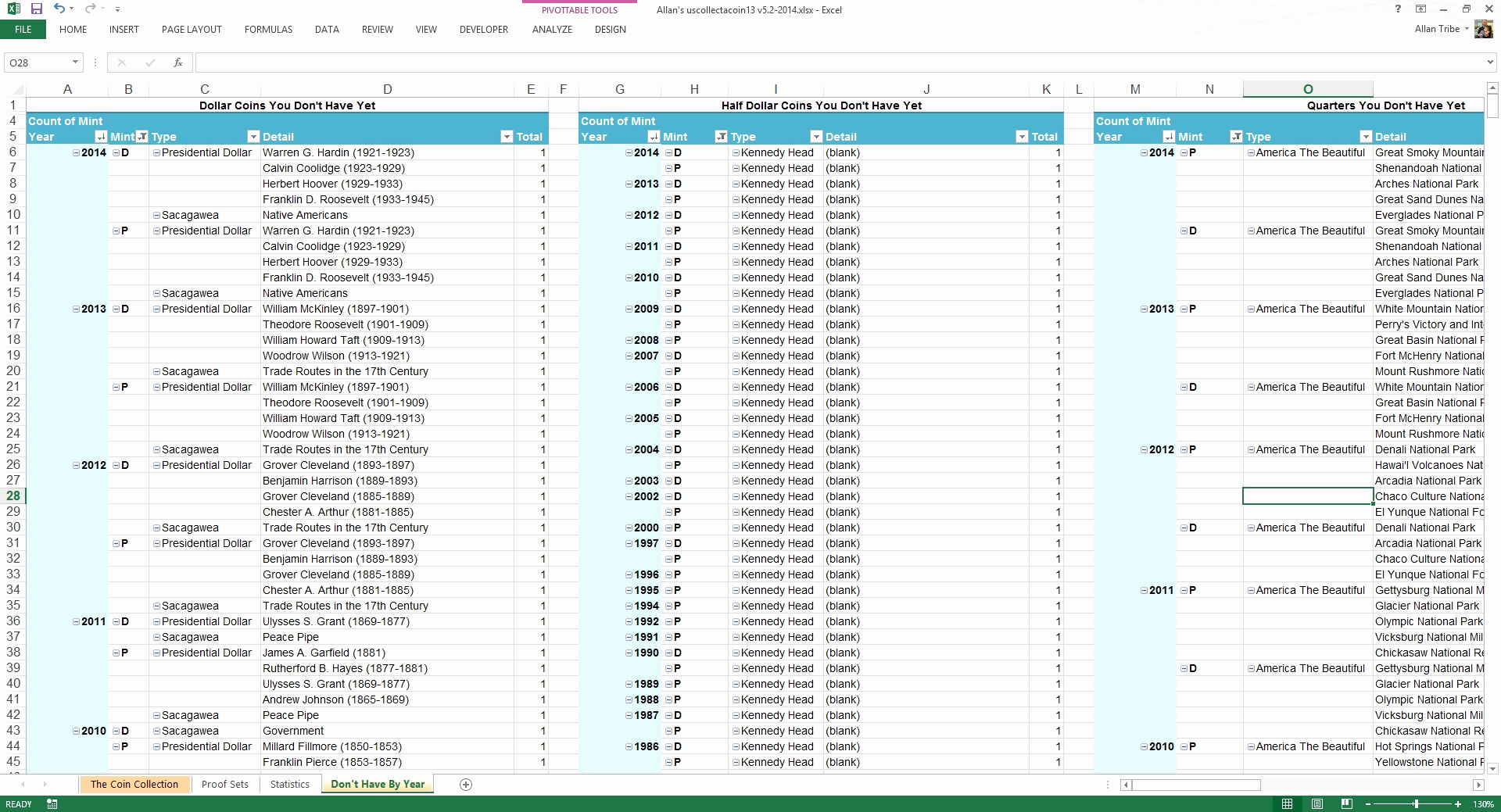 monthly expenses excel spreadsheet reddit