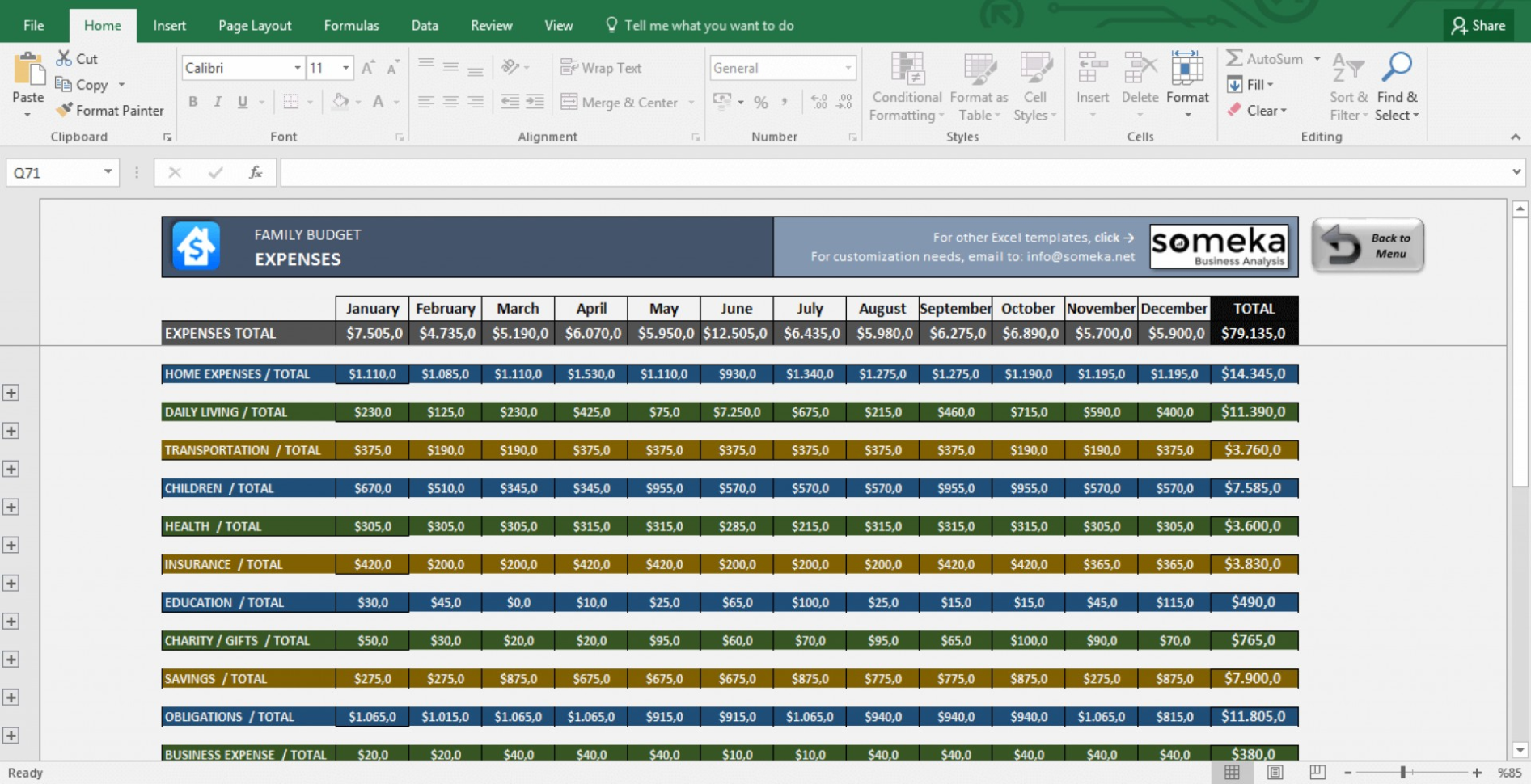 Budget Spreadsheet Uk Excel Intended For 022 Template Ideas Free Home Budget Spreadsheet Uk Personal Budget Spreadsheet Uk Excel Intended For 022 Template Ideas Free Home Budget Spreadsheet Uk Personal