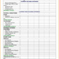 Budget Spreadsheet Uk For Monthly Billseadsheet Free Budget Excel Download Sheets Expenses