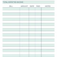 Budget Spreadsheet Uk With 001 Template Ideas Household Monthly Budget ~ Ulyssesroom