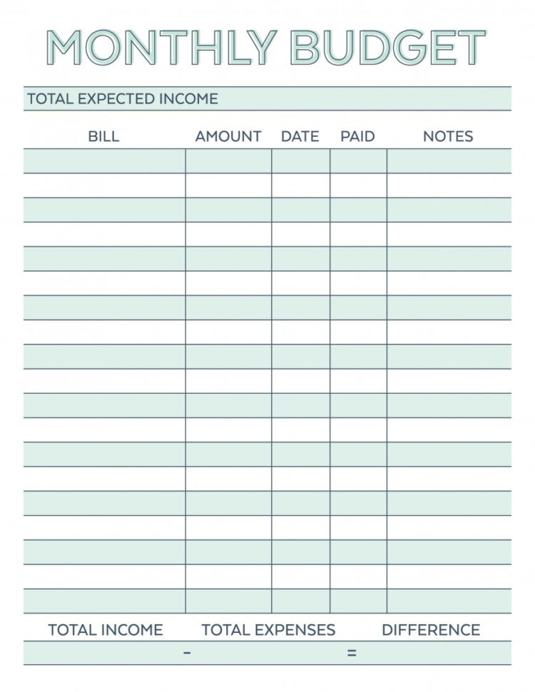 Budget Spreadsheet Uk With 001 Template Ideas Household Monthly Budget ~ Ulyssesroom