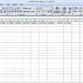 Budget To Pay Off Debt Spreadsheet Intended For Pay Off Debt Spreadsheet Selo L Ink Co Example Of For Paying
