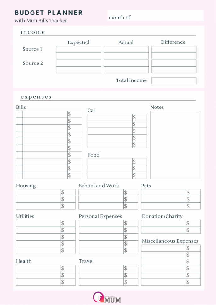 Budget To Pay Off Debt Spreadsheet With Debt Payoff Spreadsheet Template Google Sheets Repayment Ndash Josh Budget To Pay Off Debt Spreadsheet With Debt Payoff Spreadsheet Template Google Sheets Repayment Ndash Josh
