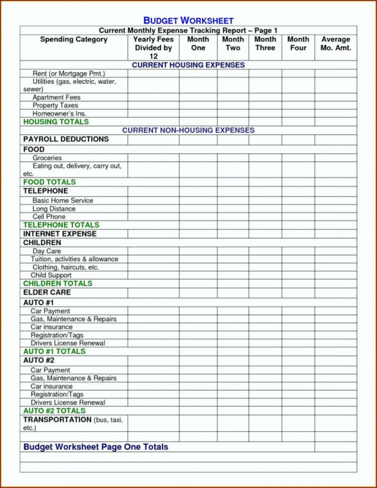Budget To Pay Off Debt Spreadsheet Within Debt Consolidation Spreadsheet And 20 Example Excel Invoice Template Budget To Pay Off Debt Spreadsheet Within Debt Consolidation Spreadsheet And 20 Example Excel Invoice Template