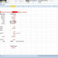 Budget Tracker Spreadsheet Free Download Inside Business Expense Tracker Spreadsheet And Daily Expenses Sheet In