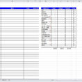 Budget Tracker Spreadsheet Free Download Within Budget Tracking Spreadsheet Free Sheet Daily Expense Trackere