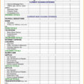 Budget Tracking Spreadsheet Free Within Budget Tracking Sheet  Resourcesaver