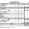 Budget Tracking Spreadsheet Inside Project Expense Tracking Spreadsheet Budget Excel Sample Worksheets