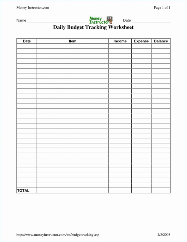 Budget Tracking Spreadsheet Spreadsheet Downloa construction budget ...