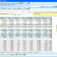Budget Vs Actual Spreadsheet Template Pertaining To Budget Vs Actual Template Budgetingheet Free And Example Of Selo L