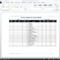Budget Vs Actual Spreadsheet Template With Budget Vs Actualt Template Excel Dashboards Pinterest Example Of