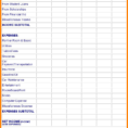 Budgeting For University Spreadsheet Throughout Example Of College Student Budget Spreadsheet Template  Pianotreasure