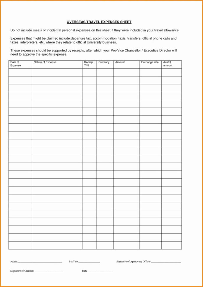 Budgeting For University Spreadsheet With Samples Of Excel Spreadsheets Sample Sheet For Budgeting Examples Budgeting For University Spreadsheet With Samples Of Excel Spreadsheets Sample Sheet For Budgeting Examples