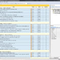 Bug Tracking Spreadsheet Pertaining To Issue List Template Throughout Project Management Bug Tracker