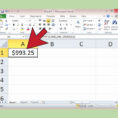 Build A Spreadsheet Online In Build Spreadsheet For Learning Excel Spreadsheets Template Building