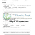 Building A Spreadsheet Pertaining To House Building Project Management Templates Task Manager Spreadsheet