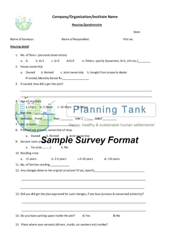 Building A Spreadsheet Pertaining To House Building Project Management Templates Task Manager Spreadsheet