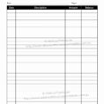 Building A Spreadsheet Pertaining To Material List For Building A House Spreadsheet Online Spreadsheet