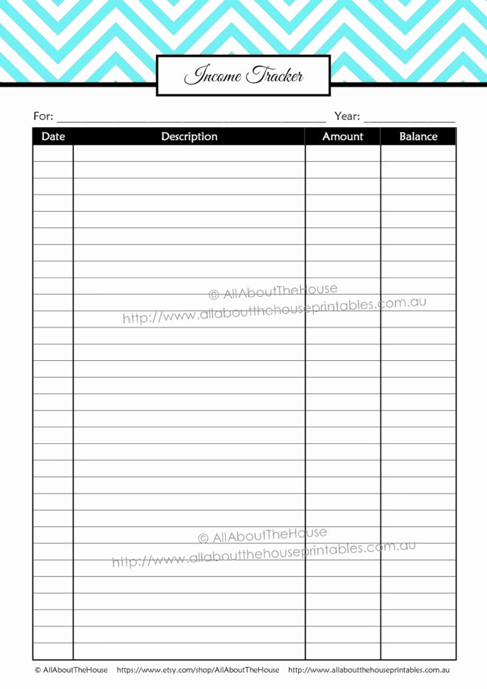 Building A Spreadsheet Pertaining To Material List For Building A House Spreadsheet Online Spreadsheet Building A Spreadsheet Pertaining To Material List For Building A House Spreadsheet Online Spreadsheet