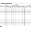 Building Cost Spreadsheet In House Building Cost Spreadsheet And Detailed Construction Cost
