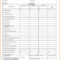 Building Cost Spreadsheet Intended For Building Cost Estimator Spreadsheet Template Home Construction