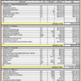 Building Cost Spreadsheet Template Australia For 012 Residential Construction Budgete Excel Spreadsheet Type