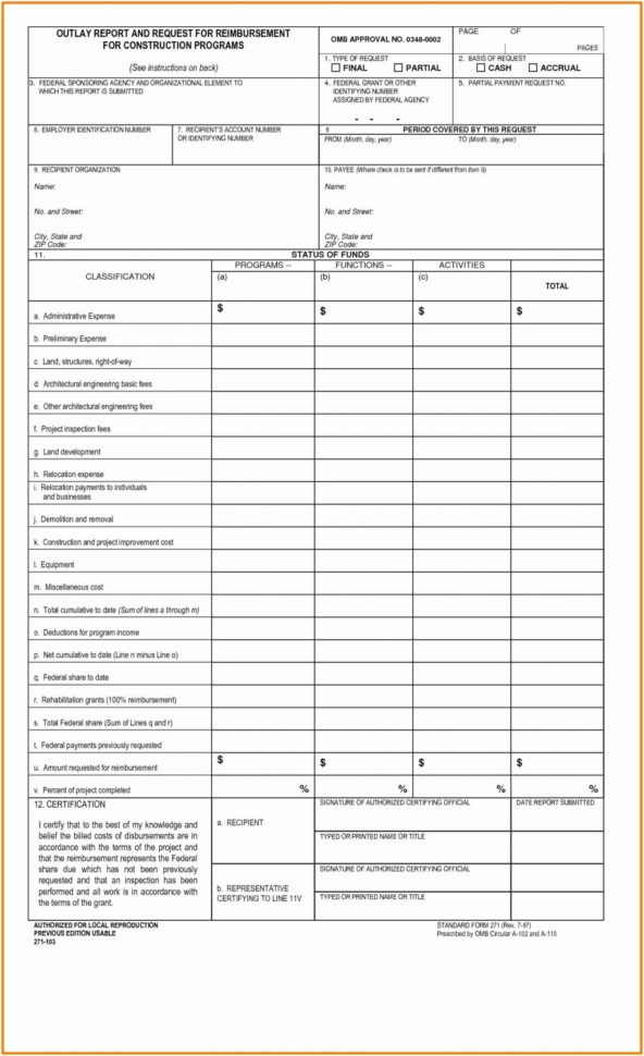 Building Cost Spreadsheet Template Intended For Building Cost Estimator Spreadsheet Template Home Construction
