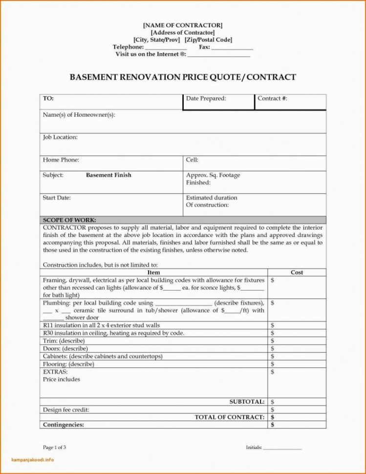Building Cost Spreadsheet Template Throughout Cost Estimate Spreadsheet Template Building Construction For