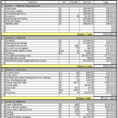 Building Cost Spreadsheet Template Throughout Stupendous Construction Estimating Spreadsheet Template ~ Ulyssesroom