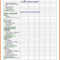 Building Cost Spreadsheet Template Uk In House Building Budget Spreadsheet Image Of New Home Budget