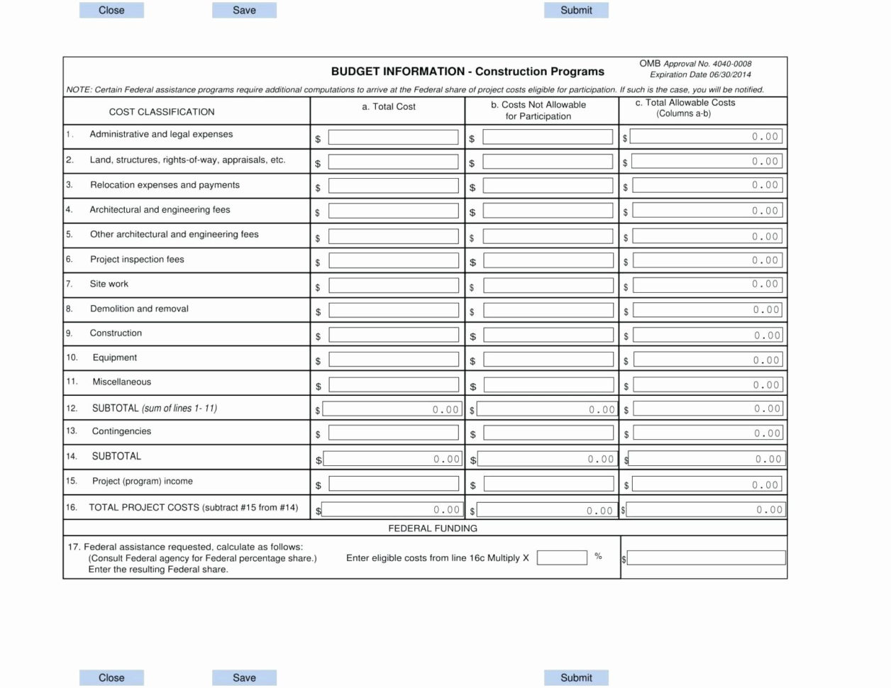 Building Cost Spreadsheet Template Uk Pertaining To Spreadsheet Residential Construction Budget New Unique Free Bud Building Cost Spreadsheet Template Uk Pertaining To Spreadsheet Residential Construction Budget New Unique Free Bud