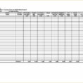 Building Expenses Spreadsheet For House Building Cost Spreadsheet And Expenses Template Sample