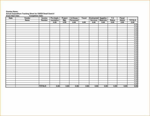 Building Expenses Spreadsheet for House Building Cost Spreadsheet And