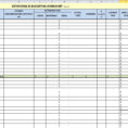 Building Expenses Spreadsheet In Free Construction Estimating Spreadsheet For Building And Remodeling