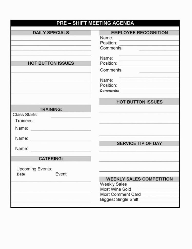 Building Expenses Spreadsheet Inside Home Building Expenses Spreadsheet With Cost Breakdown Sheet Plus Building Expenses Spreadsheet Inside Home Building Expenses Spreadsheet With Cost Breakdown Sheet Plus
