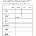 Building Expenses Spreadsheet Inside Keep Track Of Spendingdsheet Lovely Excel Sheet To Expenses