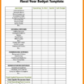 Building Expenses Spreadsheet Intended For Construction Budget Spreadsheet Residential New Budorksheet Pictures
