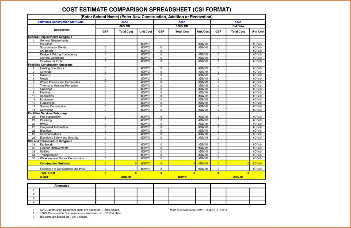 Building Expenses Spreadsheet With Regard To Spreadsheet Example Ofperty Management Expenses With Home Building Building Expenses Spreadsheet With Regard To Spreadsheet Example Ofperty Management Expenses With Home Building
