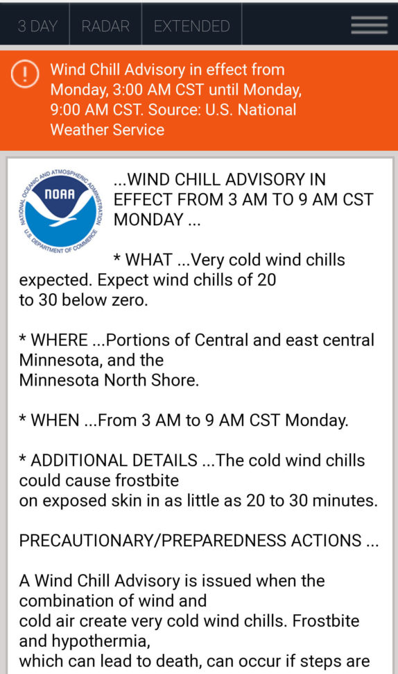 Building Heat Loss Calculation Spreadsheet In How To Measure  Correct Unwanted Building Heat Losses