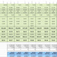 Building Life Cycle Cost Analysis Spreadsheet In Building Life Cycle Cost Analysis Spreadsheet Beautiful Spreadsheet