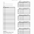 Building Life Cycle Cost Analysis Spreadsheet Throughout Liderbermejo  Page 418: Spreadsheet Free, Pl Spreadsheet, Asset