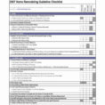 Building Maintenance Costs Spreadsheet In 007 Home Building Checklist Template Facility Maintenance Silica