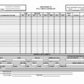 Building Maintenance Costs Spreadsheet Regarding Maintenance Tracking Spreadsheet Building Vehicle Free Invoice