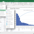 Business Analytics The Art Of Modeling With Spreadsheets In What's New For Business Analytics In Excel 2016  Microsoft 365 Blog