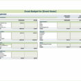 Business Budget Spreadsheet Excel Regarding Sample Budget Spreadsheet And Sample Business Budget Spreadsheet