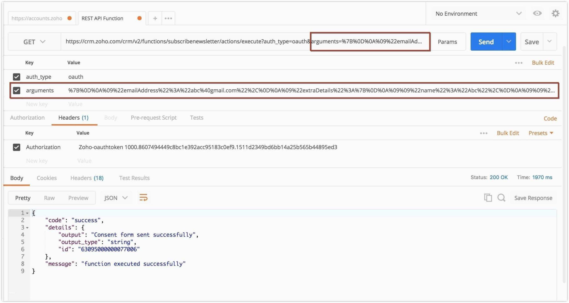 Business Card Template Spreadsheet Excel In Business Meeting Handout Archives  Wattweiler Valid Business