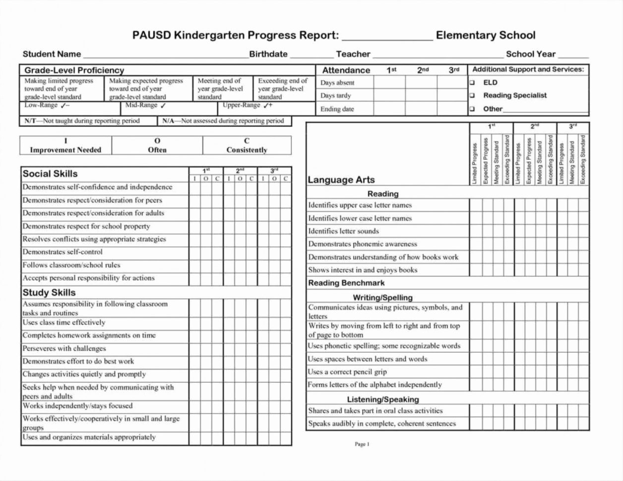 Business Card Template Spreadsheet Excel Inside 015 Microsoft Excel Business Card Template Excellent Gallery Cards