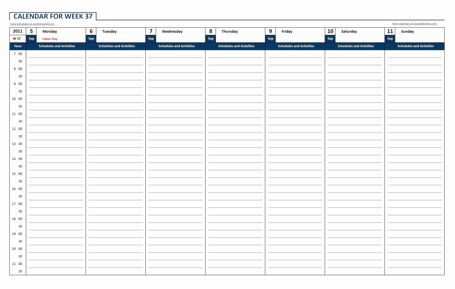 Business Card Template Spreadsheet Excel Throughout Golf Stats Spreadsheet New Statistics Excel Templates Avery Business Business Card Template Spreadsheet Excel Throughout Golf Stats Spreadsheet New Statistics Excel Templates Avery Business